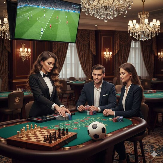 鲸鱼体育直播app